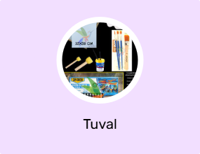 Tuval
