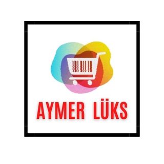 Aymer Market