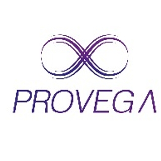 PROVEGA logo