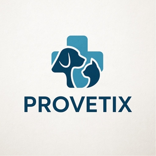 Provetix