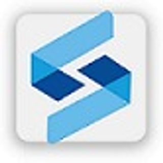 Seyhan Bilgisayar Teknolojileri logo
