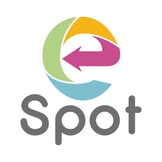 E-Spot Ticaret