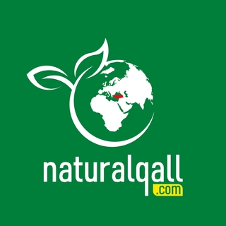 NaturalQall