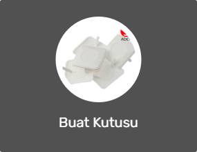 Buat Kutusu