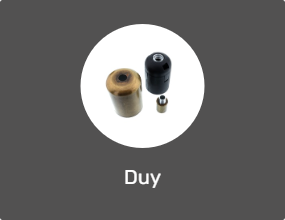 Duy