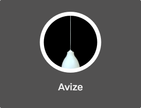 Avize