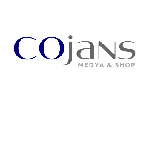 COjans