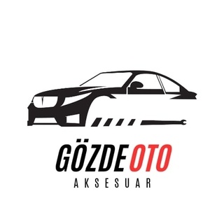 GÖZDE OTO MARKET