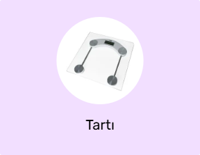 Tartı