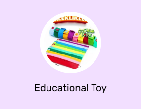 Educational Toy