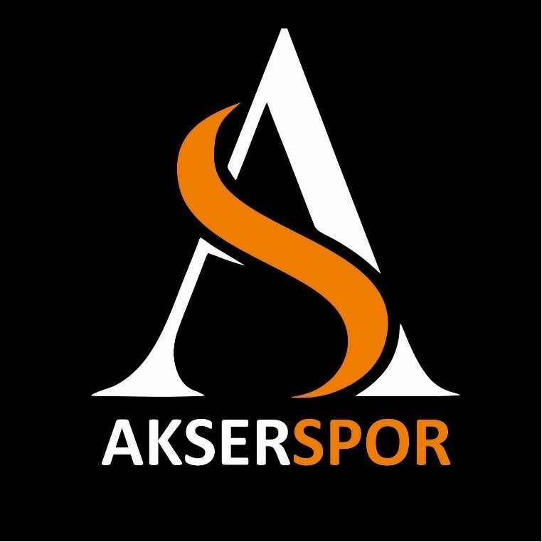 Akser Spor Malzemeleri