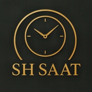 Sh Saat