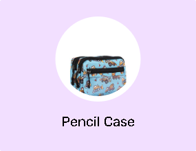 Pencil Case