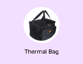 Thermal Bag