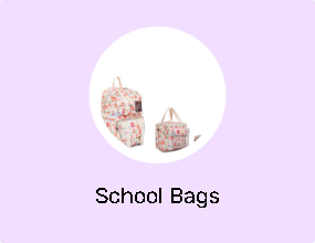 School Bags
