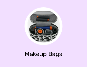 Makeup Bags