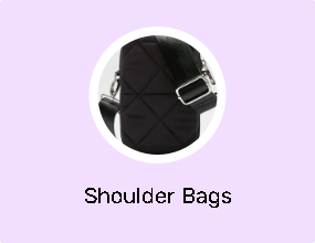 Shoulder Bags