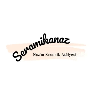 Seramikanaz