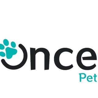 oncepetcom logo