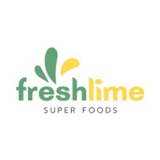 Freshlime