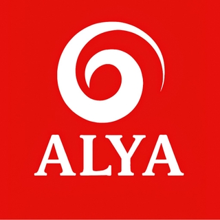 A L Y A