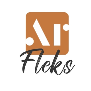 ARFLEKS HORTUM