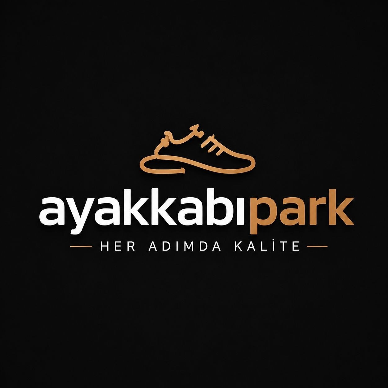 Ayakkabıpark