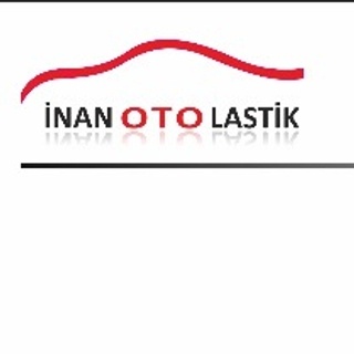 İNANOTOLASTİK BRİDGESTONE LASSA