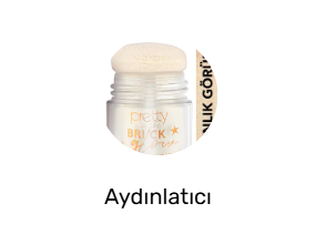 Aydınlatıcı