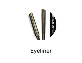 Eyeliner