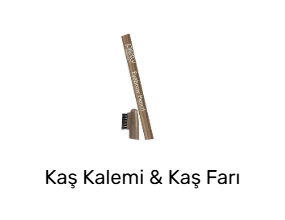Kaş Kalemi & Kaş Farı