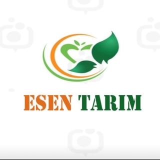 Esen Tarım Ticaret logo