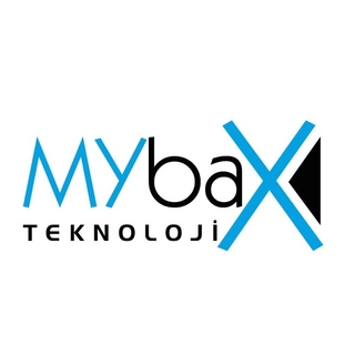 Mybax Teknoloji San.Tic.Ltd.Şti.