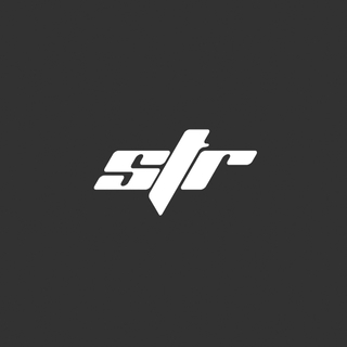 StraydogsX
