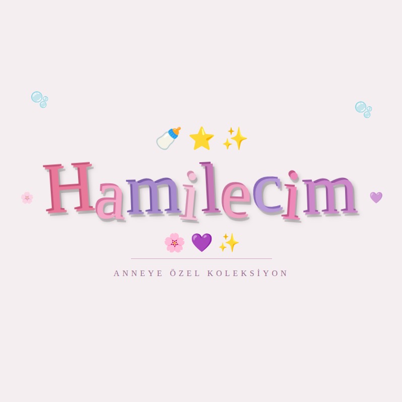 Hamilecim