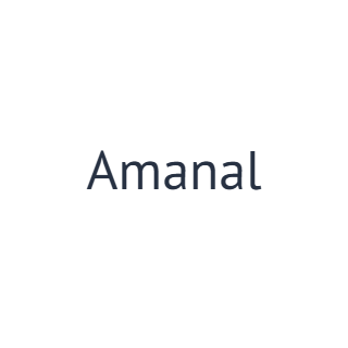 Amanal