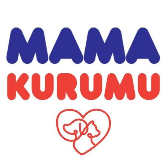Mama Kurumu