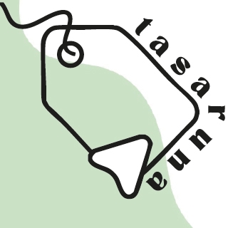 Tasaruna