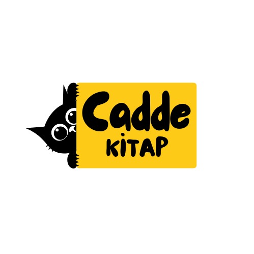 caddekitap