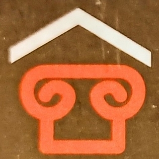 Atölye Rönesans