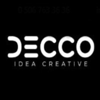 Decco İdea Creative