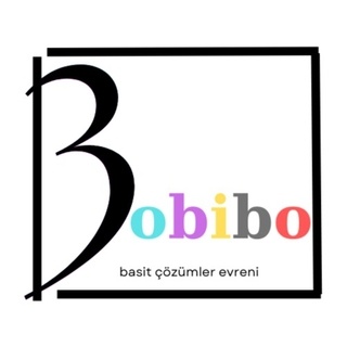Bobibo