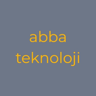 ABBA TEKNOLOJİ