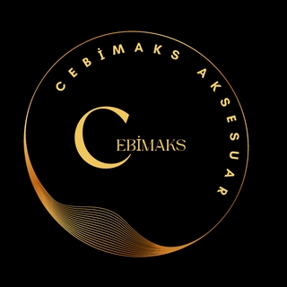 cebimax