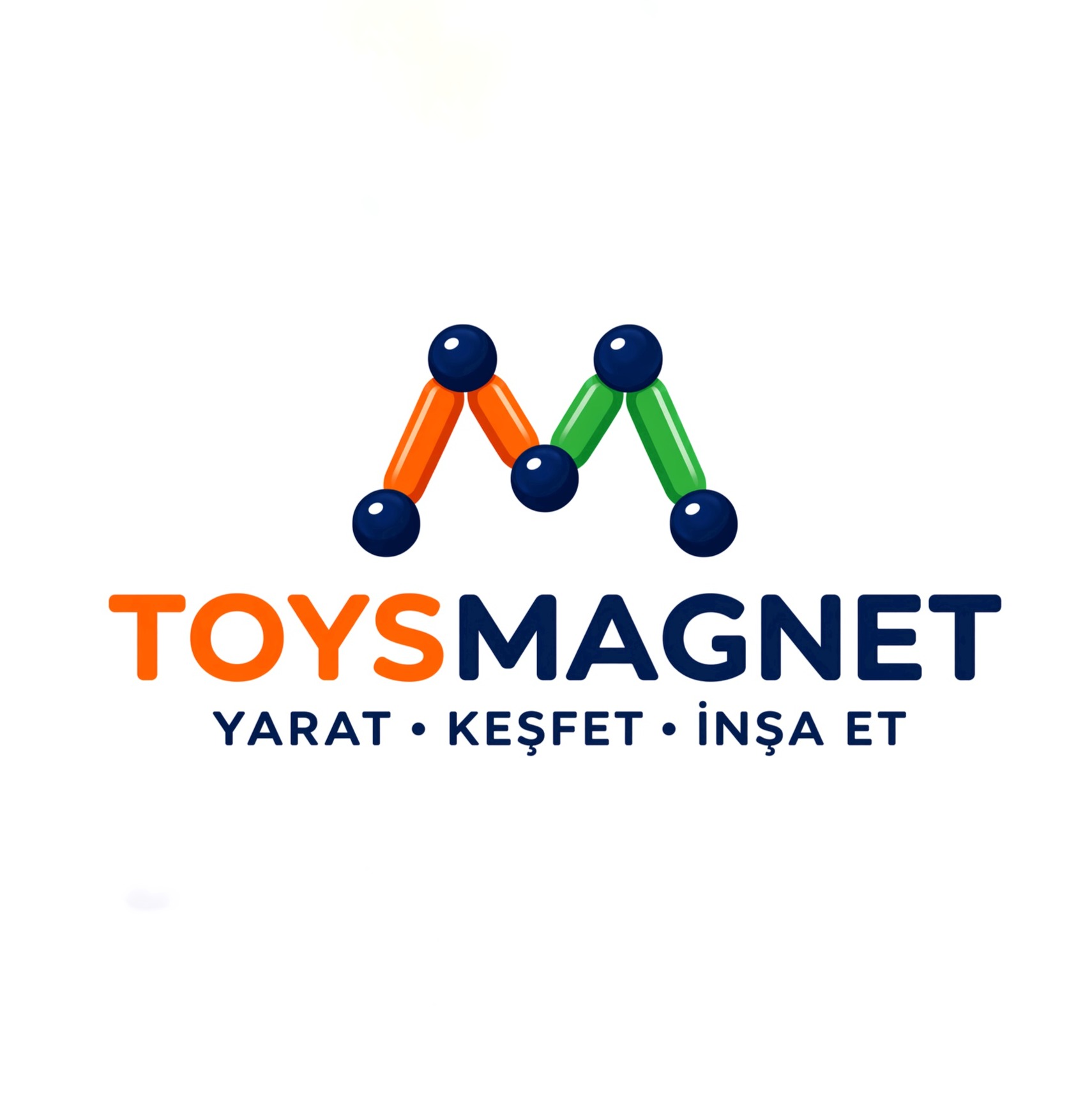 ToysMagnet
