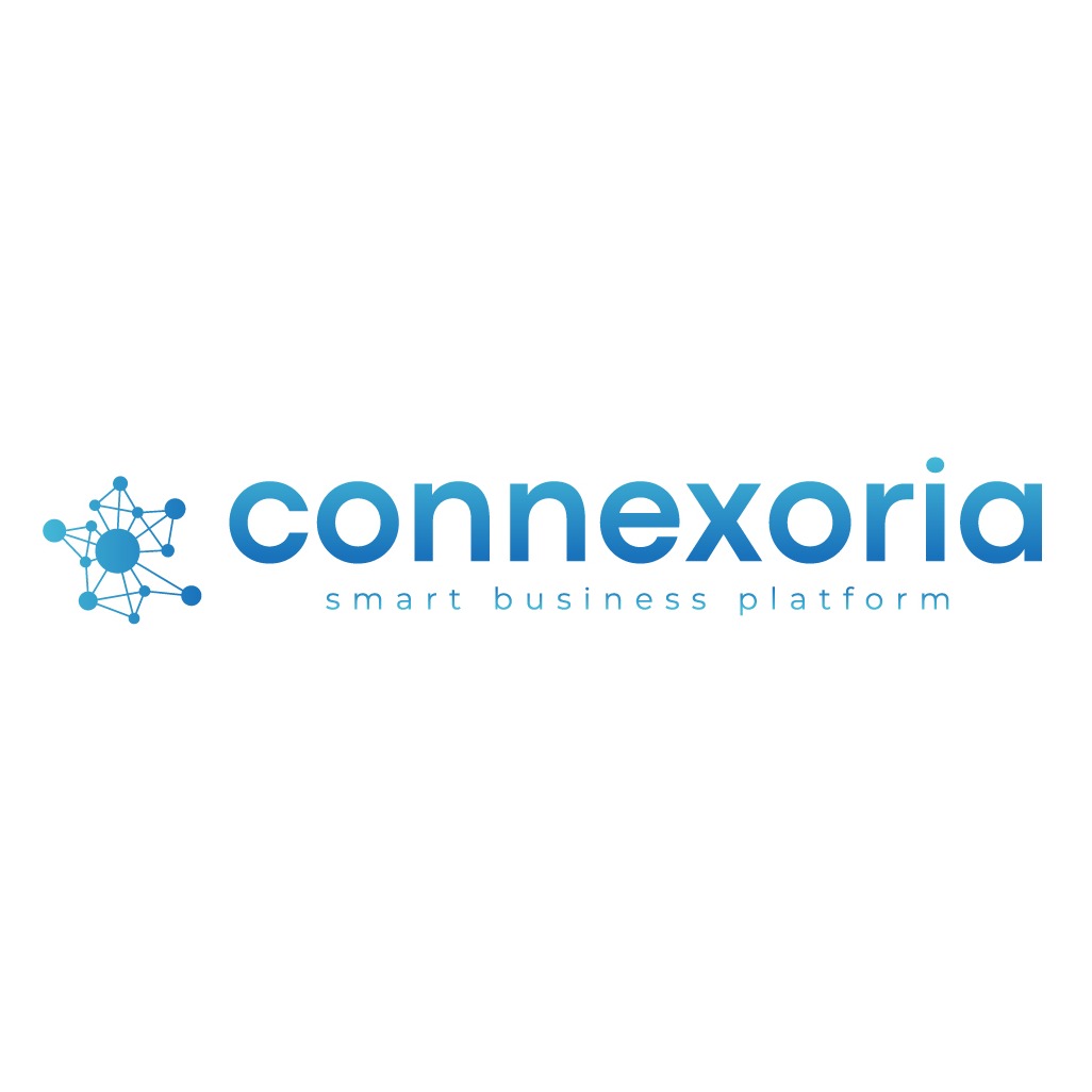 Connexoria