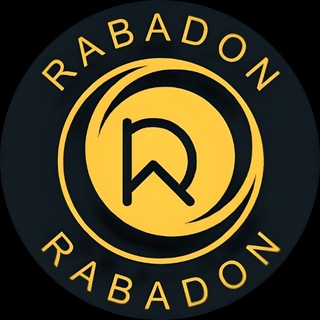 Rabadon logo