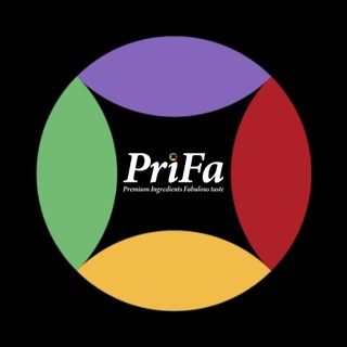 PRİFA
