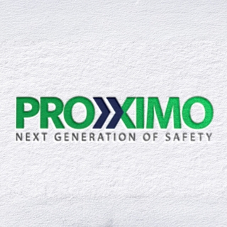 PROXIMO MÜHENDİSLİK