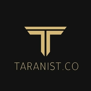 Taranist.Co logo